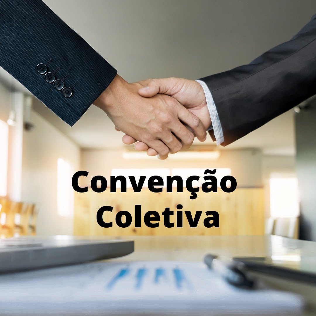 CCT 23/24 SCBH x SINESCONTABIL – APROVADA EM ASSEMBLÉIA