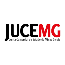 Cód. 1200/2026 – IMERÇÃO EM REGISTRO EMPRESARIAL – ATOS SOCIETÁRIOS CONSTITUIÇÃO, ALTERAÇÃO E BAIXA DE EMPRESAS COM ÊNFASE NA NBC TG 1001 *Presencial!