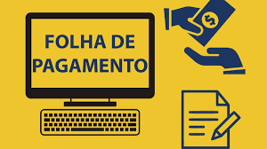 Cód. 0170/2025 – CÁLCULO DA FOLHA DE PAGAMENTO **Presencial!