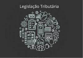 Cód. 0360/2025 – LEGISLAÇÃO TRIBUTÁRIA ESTADUAL, ATUALIZAÇÃO 2024 (ICMS e ST – Substituição Tributária) **Presencial!