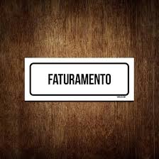 Cód. 1081/2025 – FATURAMENTO (Emissão de NF-e Modelos 55, 65, NFC-e, Substituição ref. Cupom Fiscal e NF-e Serviços-ISS) **Presencial!