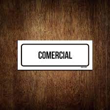Cód. 1531/2025 – REFORMA TRIBUTÁRIA (Setor Comercial) **Presencial!