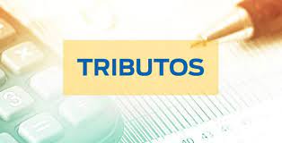 Cód. V1600/2024 – TRIBUTOS MUNICIPAIS, ESTADUAIS E FEDERAIS *online google-meet!
