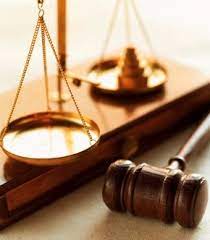 Cód. 0341/2026 – Departamento de Pessoal (CÁLCULOS TRABALHISTAS) *02 sábados, Presencial!