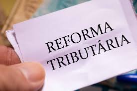 Cód. 0370/2026 – Reforma Tributária – O que muda e os impactos para: no Lucro Presumido, Real, no Simples Nacional e no Lucro Real  *Presencial!