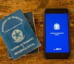 Cód. 0371/2026 – Departamento de Pessoal Formação de Nível (Auxiliar, Assistente e Analista) (03 sáb, de 09:00 as 17:00h) **Presencial!