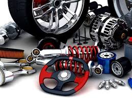 Cód. V0355/2026 – AUTO PEÇAS E ACESSÓRIOS AUTOMOTIVOS (Fiscal – Substituição Tributária do ICMS e ISSQN) **online, google meet!