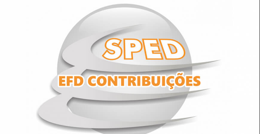 Cód. V0275/2026 – EFD-Contribuições (Pis/Pasep, Cofins e CPRB, Regras para geração do arquivo digital) *online-google meet!