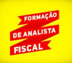 Cód. 0391/2026 – ANALISTA FISCAL [ICMS (OP/ST), ISS, IPI, S.N, Retenção ISS/INSS] *03 sábados *Presencial!