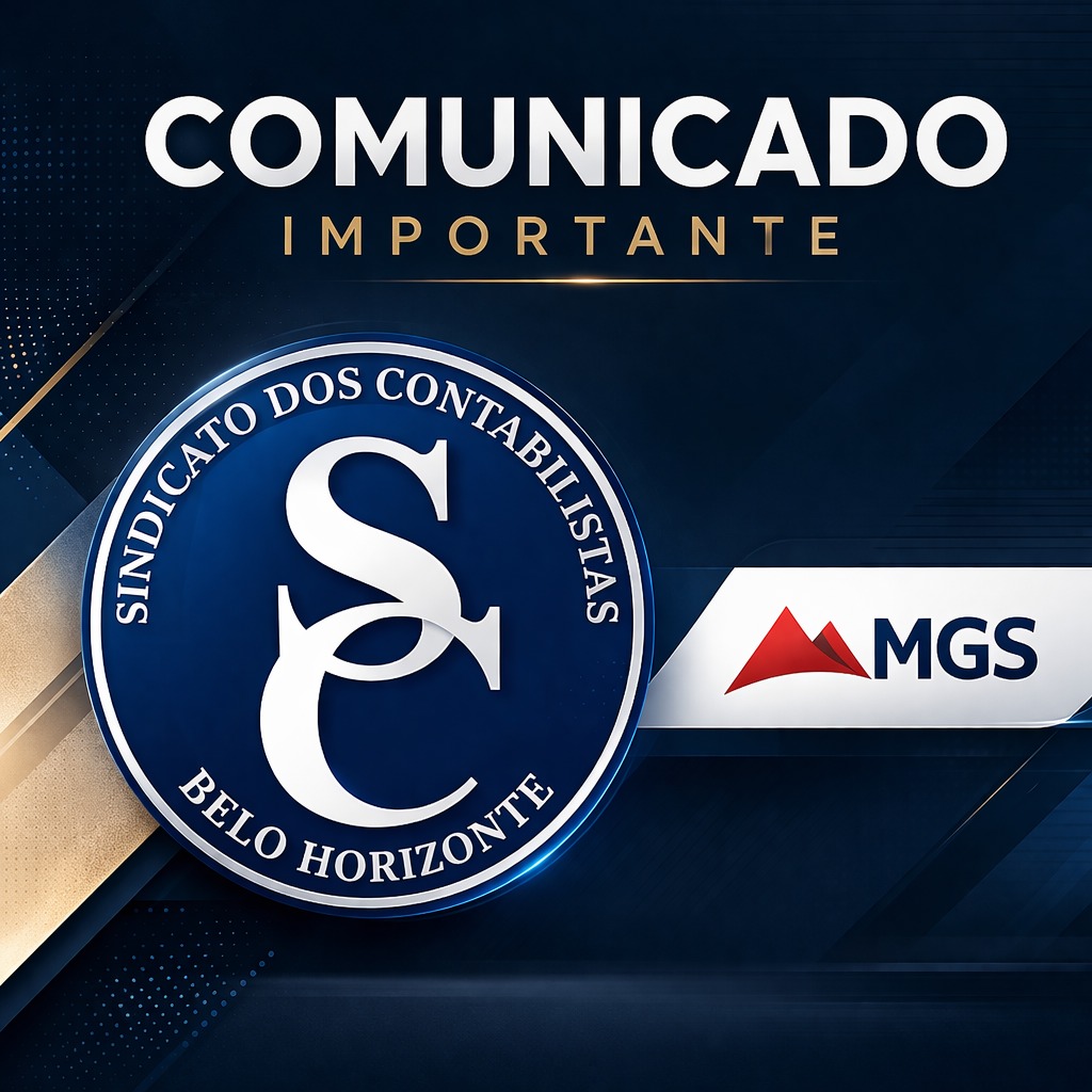 VITORIA DO SCBH JUNTO AOS CONTABILISTAS DA MGS!!!!