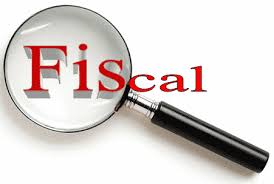 Cód. V0710/2026 – AUXILIAR DE DEPARTAMENTO FISCAL (ICMS, ISSQN, IPI, Simples Nacional) *online-google meet!