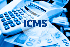Cód. 0755/2026 – APURAÇÃO E ESCRITURAÇÃO DO ICMS (Registro Entradas, Saídas; CFOP/CST/ ICMS; DAPI; ICMS/ST) **Presencial!