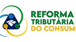 Cód. 0702/2026 – REFORMA TRIBUTÁRIA ASPECTOS GERAIS (IVA Dual, Imposto Sobre Bens e Serviços (IBS) Contribuição Social Sobre Bens e Serviços (CBS) Imposto Seletivo (IS)