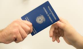 Cód. 0673/2026 – Departamento de Pessoal Formação de Nível (Auxiliar, Assistente e Analista) (03 sáb, de 09:00 as 17:00h) **Presencial!