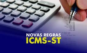 Cód. V0720/2026 – SUBSTITUIÇÃO TRIBUTÁRIA E ICMS 2026 (Decreto nº 49.211, de 1º/04/2026) **online, google meet.
