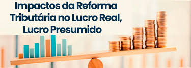 Cód. 0725/2026 – Básico de Apuração do Lucro Presumido e do Lucro Real (IRPJ – CSLL – PIS e COFINS) *Presencial! Instrutor: Maurício Ferraresi,