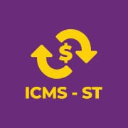 Cód. V0835/2026 – SUBSTITUIÇÃO TRIBUTÁRIA E ICMS 2026 (Decreto nº 49.211, de 1º/04/2026) *online google meet.