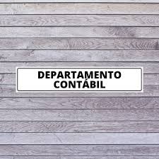 Cód. 0761/2026 – CLASSIFICAÇÃO, ANÁLISE E CONCILIAÇÃO CONTÁBIL *Presencial!