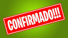 Cód. 0821/2026 – REFORMA TRIBUTÁRIA ASPECTOS GERAIS NOS REGIMES DE TRIBUTAÇÃO (SIMPLES NACIONAL, LUCRO PRESUMIDO e REAL) *Turma Confirmada! Presencial!