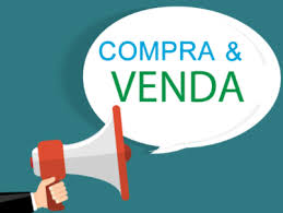 Cód. V0815/2026 – GESTÃO FISCAL P/ COMPRADORES E VENDEDORES (ICMS, ISS, IPI, PIS, COFINS, CBS/IBS 2025/2027) *online – google meet!