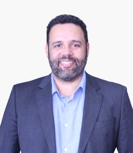 Cód. 0780/2026 – Palestra Gratuita! Reforma Tributária (Regras Gerais como calcular o IBS e CBS na prática, Impactos nos Regimes Tributários – Exemplo de cálculo) *Presencial!
