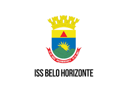 Cód. 0925/2026 – ISSQN-BH/MG, (NOTA FISCAL DE SERVIÇOS, DES, LEI COMPLEMENTAR 116/03, 155 e DECORT/BH) **Presencial!