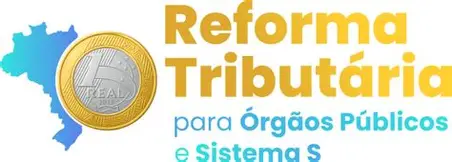 Cód. 1145/2026 – REFORMA TRIBUTÁRIA (Reflexos no Setor Público) *Presencial!
