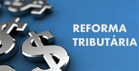 Cód. 1093/2026 – REFORMA TRIBUTÁRIA ASPECTOS GERAIS NOS REGIMES DE TRIBUTAÇÃO (SIMPLES NACIONAL, PRESUMIDO e REAL) *Presencial!